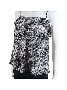 Anthropologie Tank Top (view 1)