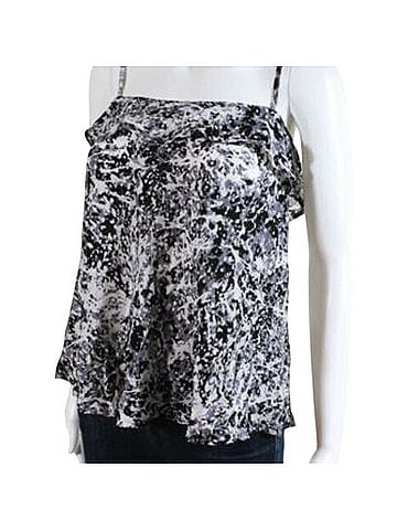 Anthropologie Tank Top (view 1)