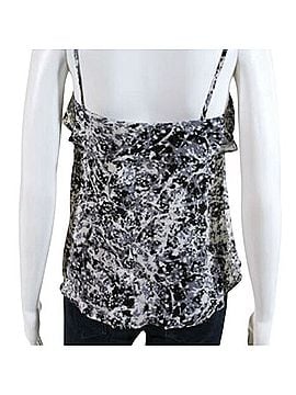 Anthropologie Tank Top (view 2)