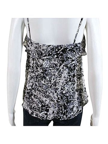 Anthropologie Tank Top (view 2)