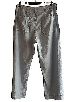 Maeve The collette Casual Pants (view 2)