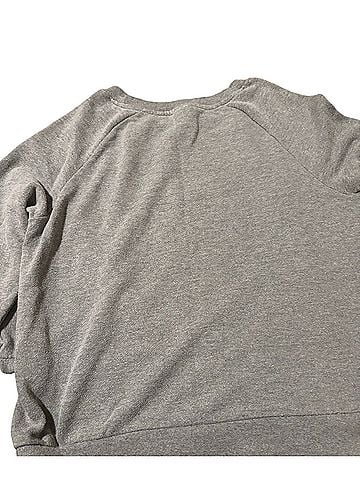 The Beatles Pullover Sweater (view 2)