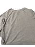 The Beatles Gray Black Pullover Sweater Size L - photo 2