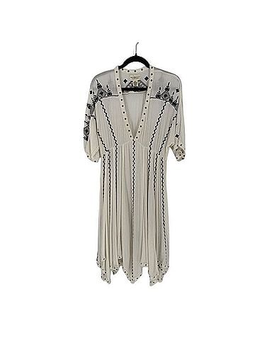 Denim & Supply Ralph Lauren Casual Dress (view 1)