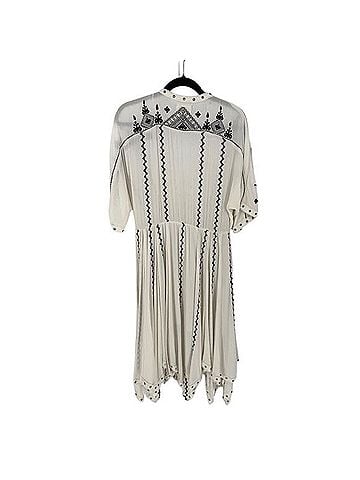 Denim & Supply Ralph Lauren Casual Dress (view 2)