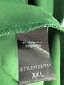 Tuckernuck Multi Color Green Casual Dress Size XXL - photo 7