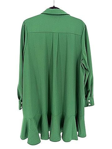 Tuckernuck Callahan Casual Dress (view 2)