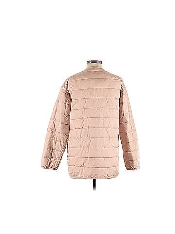 Everlane Jacket (view 2)