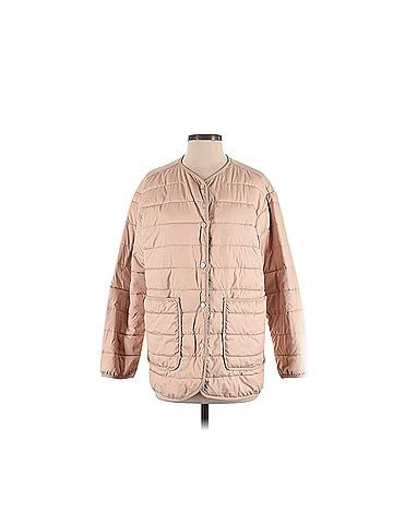 Everlane Jacket (view 1)