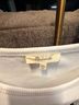 Madewell White Long Sleeve Blouse Size XS - photo 3