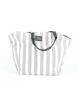 Victoria's Secret Victoria's Secret Tote (view 1)