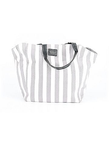 Victoria's Secret Victoria's Secret Tote (view 1)