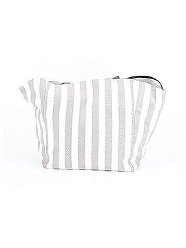 Victoria's Secret Victoria's Secret Tote (view 2)