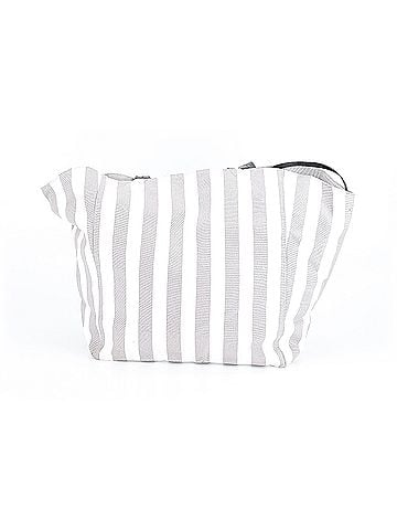 Victoria's Secret Victoria's Secret Tote (view 2)
