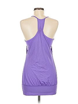 Lululemon Athletica Lululemon Athletica Tank Top (view 2)