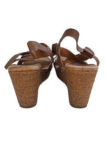 Jellypop Tahoe  Wedges (view 2)