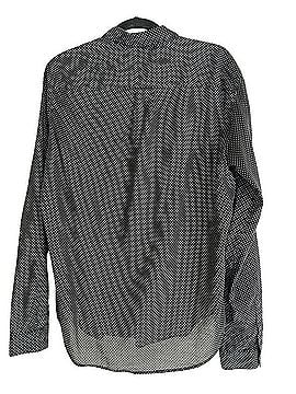 Sandro Long Sleeve T-Shirt (view 2)