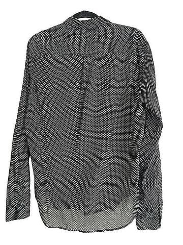 Sandro Long Sleeve T-Shirt (view 2)