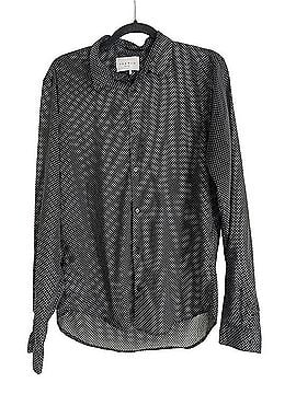 Sandro Long Sleeve T-Shirt (view 1)
