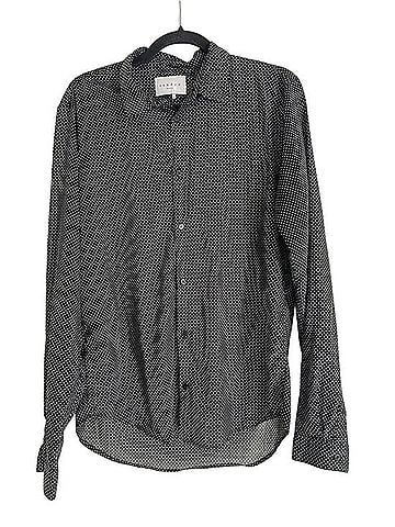 Sandro Long Sleeve T-Shirt (view 1)