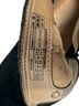 Vionic Black Ankle Boots Size 7 1/2 - photo 12
