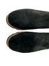 Vionic Black Ankle Boots Size 7 1/2 - photo 10