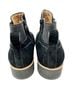 Vionic Black Ankle Boots Size 7 1/2 - photo 5