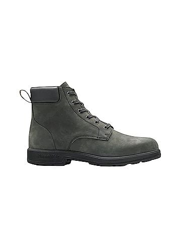 Blundstone 2427 Original Boots (view 1)