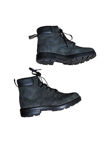 Blundstone 2427 Original Boots (view 2)