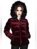 killstar Luna Lisa Jacket - photo 4