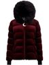 killstar Luna Lisa Jacket - photo 1