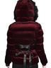 killstar Luna Lisa Jacket - photo 2