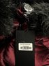 killstar Luna Lisa Jacket - photo 3