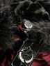 killstar Luna Lisa Jacket - photo 5
