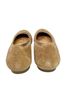 Vionic Tan Flats Size 9 1/2 - photo 6