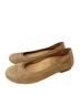 Vionic Tan Flats Size 9 1/2 - photo 4