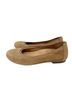 Vionic Tan Flats Size 9 1/2 - photo 9
