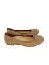 Vionic Tan Flats Size 9 1/2 - photo 10