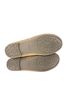 Vionic Tan Flats Size 9 1/2 - photo 5
