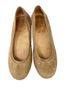 Vionic Tan Flats Size 9 1/2 - photo 14