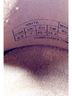 Vionic Tan Flats Size 9 1/2 - photo 13