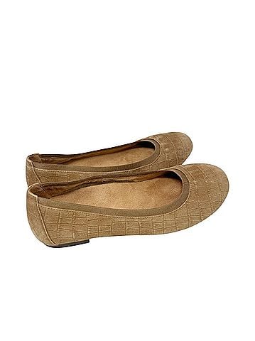 Vionic Anita Flats (view 1)