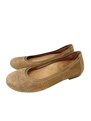 Vionic Anita Flats (view 2)