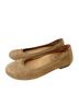 Vionic Tan Flats Size 9 1/2 - photo 2