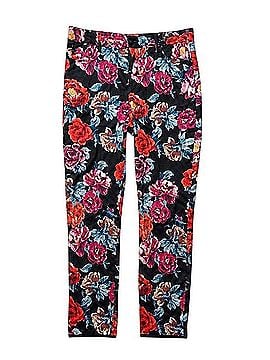 Chico's Jeggings Casual Pants (view 1)