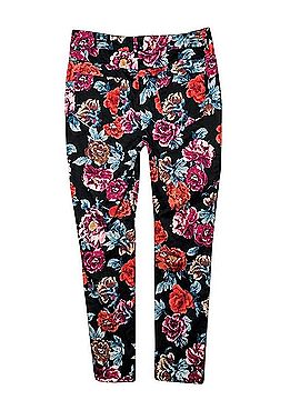 Chico's Jeggings Casual Pants (view 2)