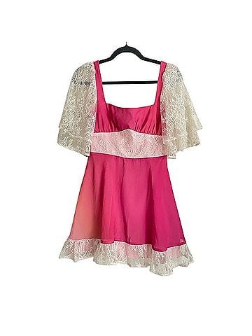 Lovers + Friends Casual Dress (view 1)