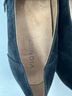 Vionic 100% Suede Black Flats Size 9 1/2 - photo 11