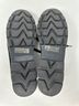 Vionic 100% Suede Black Flats Size 9 1/2 - photo 12