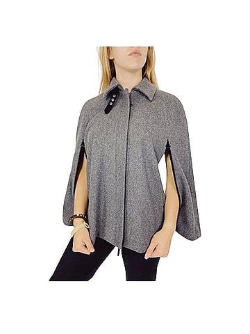 Theory Danijo Coat (view 1)